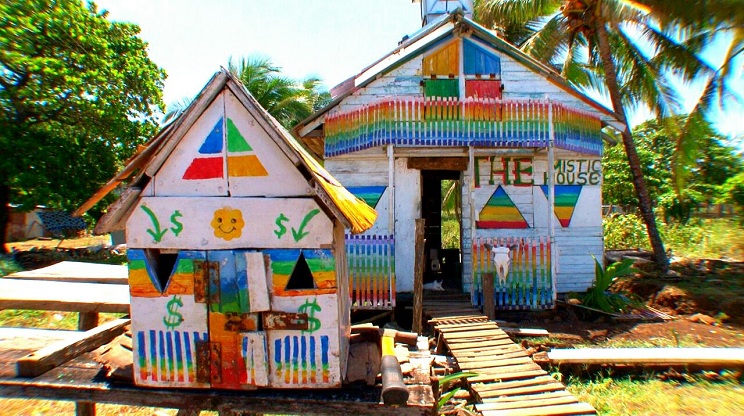 corn_island